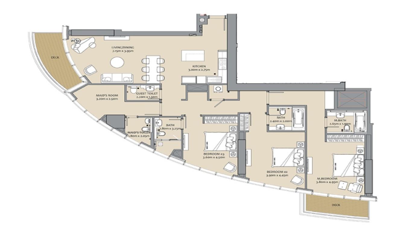 imperial avenue-imperial-avenue-plan1.jpg